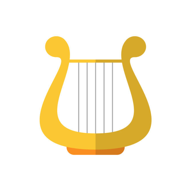 Lyre