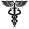 Caduceus